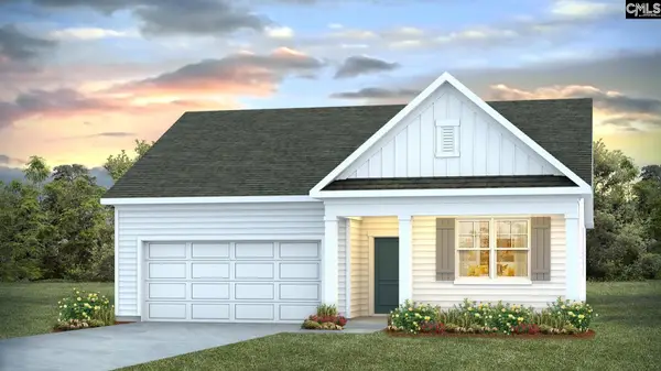431 Lancashire Lane, Irmo, SC 29063