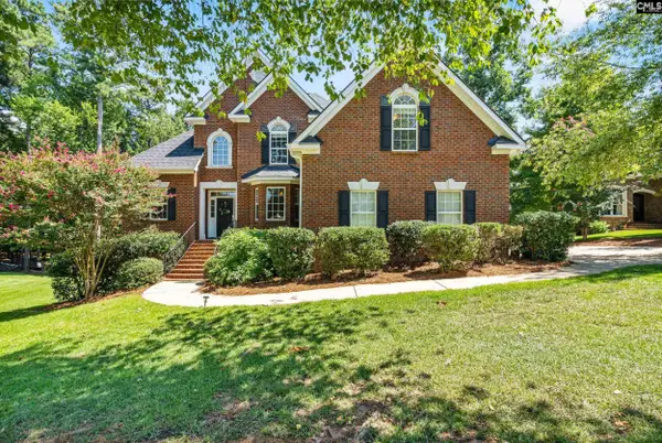 125 Magnolia Key Drive, Chapin, SC 29036