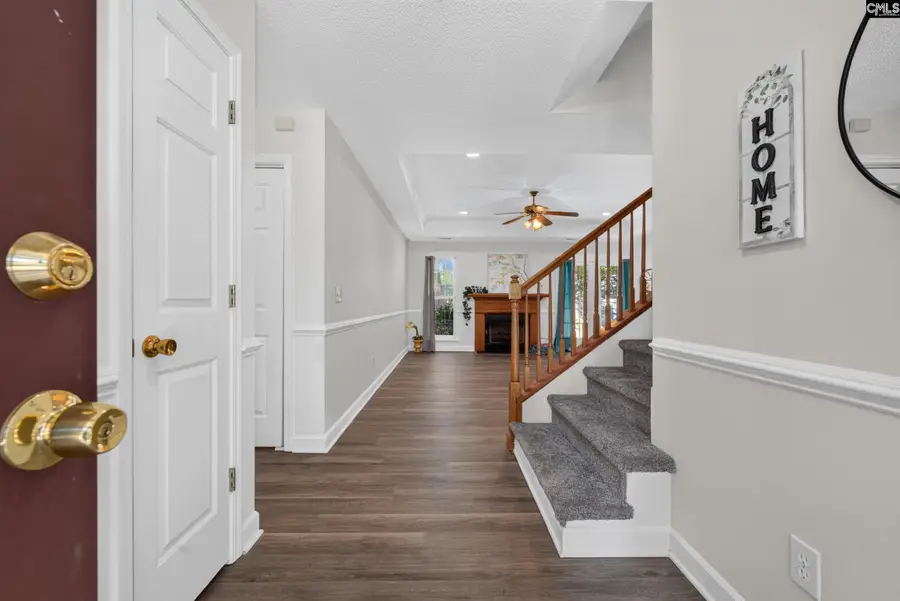 1136 Parliament Lake Drive, Columbia, SC 29223 - #2