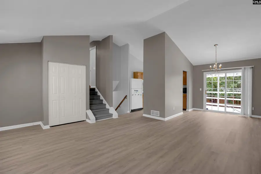 213 Maple Tree Court, Lexington, SC 29073 - #2