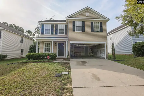 1920 Lake Carolina Drive, Columbia, SC 29229