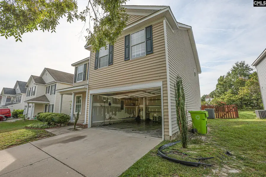 1920 Lake Carolina Drive, Columbia, SC 29229 - #3