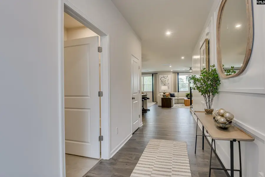 381 Welbeck Road, Lexington, SC 29073 - #2
