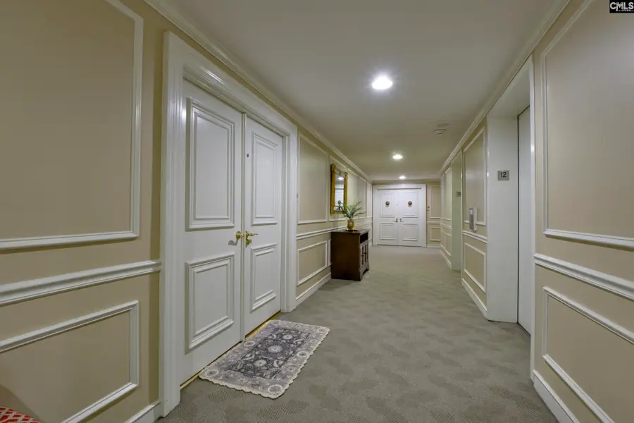 1829 Senate Plaza #12-C, Columbia, SC 29201 - #3