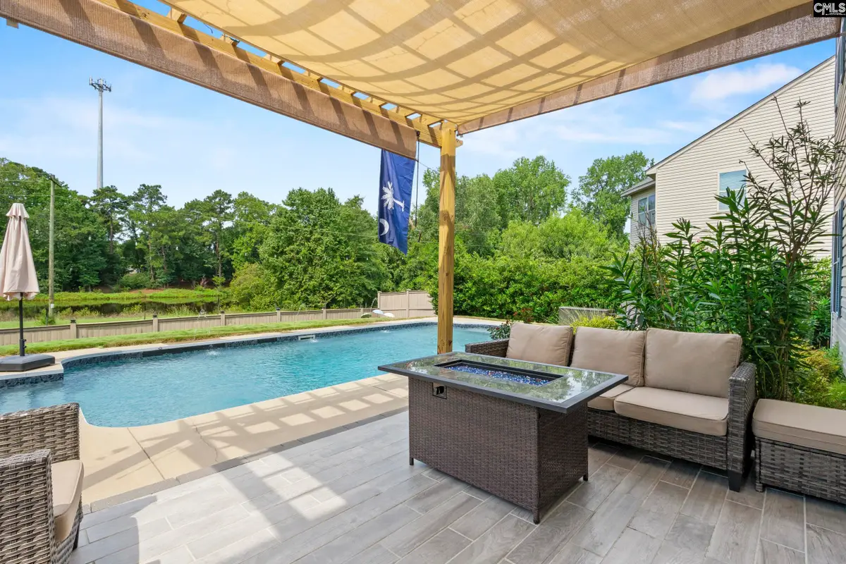 334 Orchard Grove Lane, Lexington, SC 29072 - #1