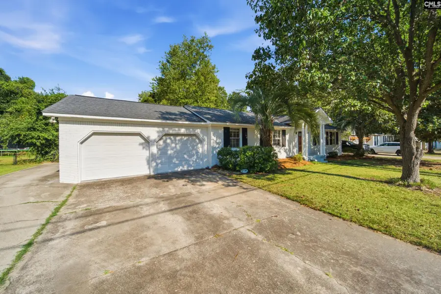 132 Century Drive, Columbia, SC 29212 - #2