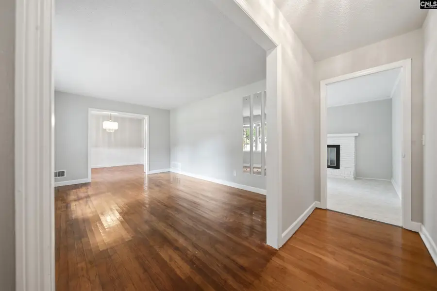 132 Century Drive, Columbia, SC 29212 - #3