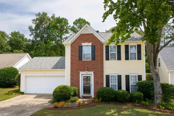 260 Loskin Lane, Lexington, SC 29073