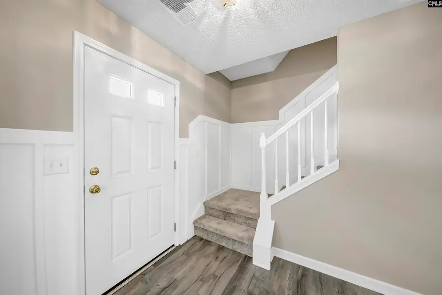 260 Loskin Lane, Lexington, SC 29073 - #2