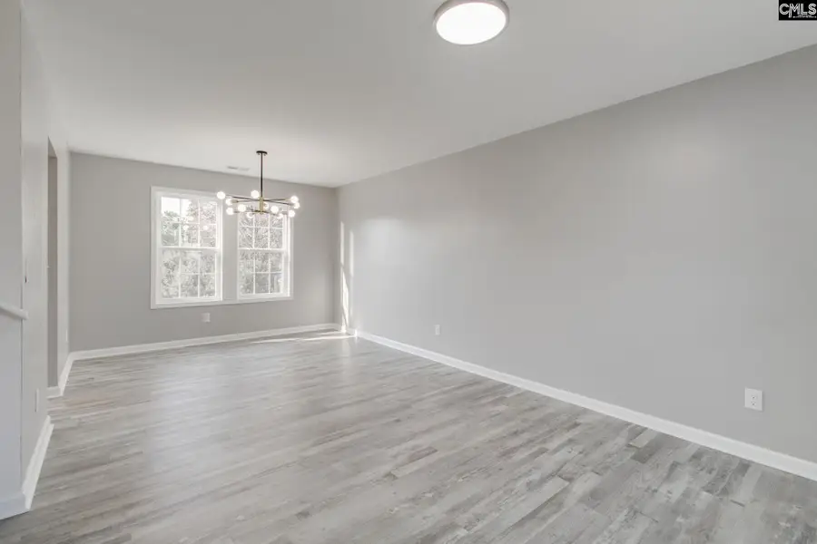 108 Malisa Drive, Columbia, SC 29229 - #3