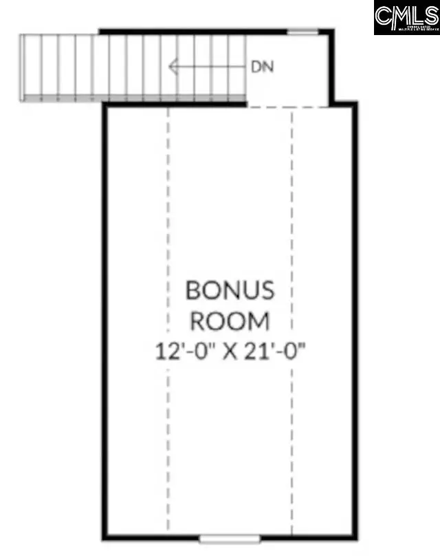 150 Dew Blossom Drive, Lexington, SC 29073 - #3