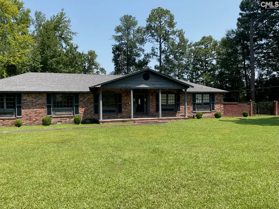 2229 Hardscrabble Road, Columbia, SC 29203 - #2