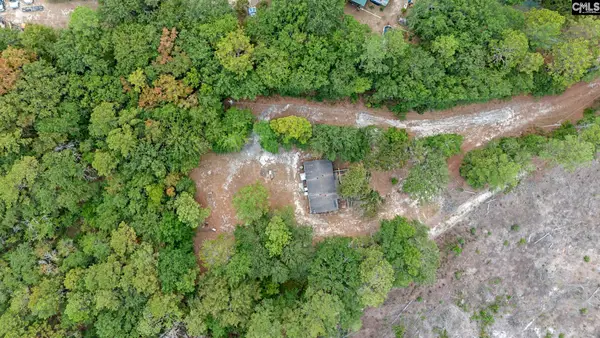 5814 Fairview Road, Batesburg, SC 29006