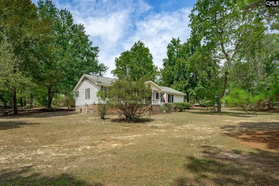 209 Sweetberry Lane, Lexington, SC 29073 - #3