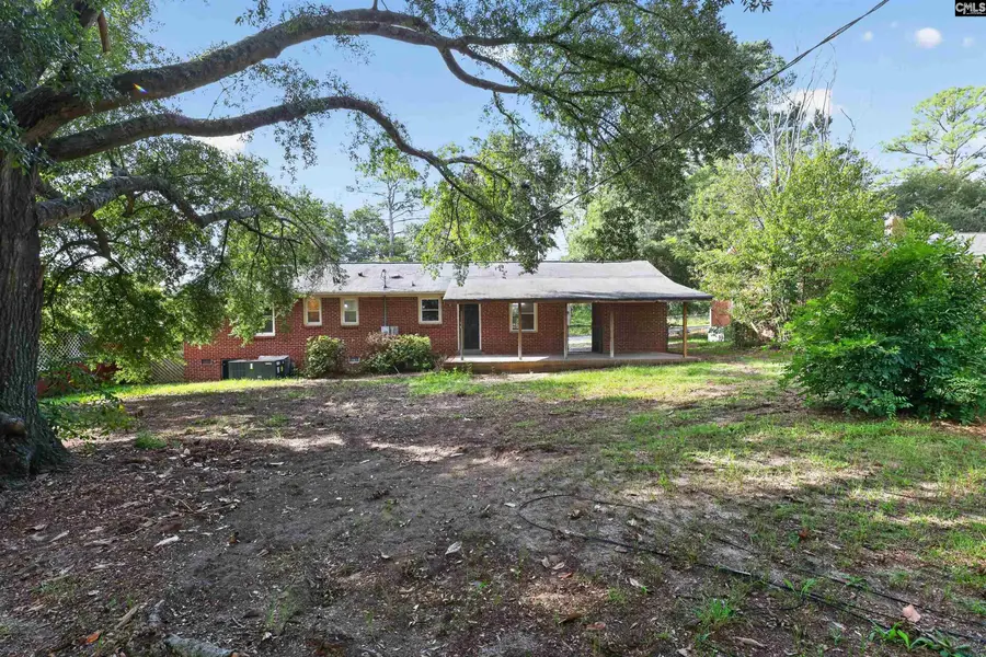 2131 Tuxedo Road, Columbia, SC 29209 - #3
