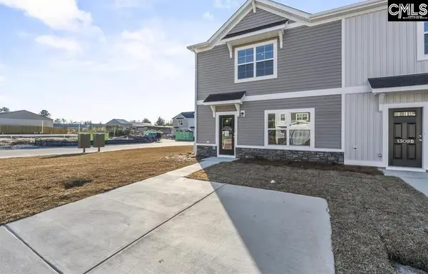 104 New Spring Way, Columbia, SC 29209