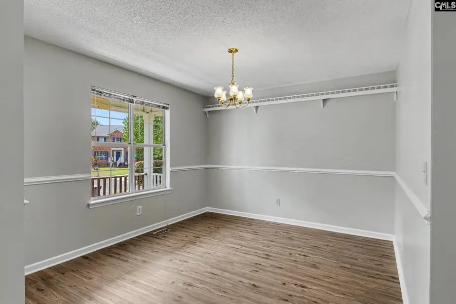 100 Fenwick Street, Lexington, SC 29072 - #3