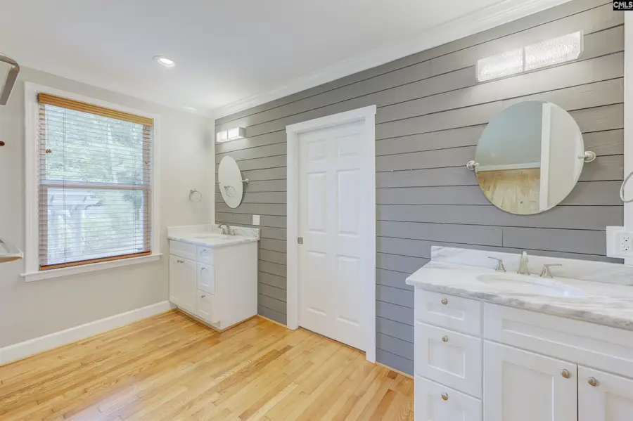 2839 Burney Drive, Columbia, SC 29205 - #3