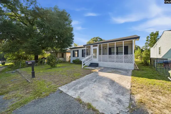 1137 Allen Street, Cayce, SC 29033