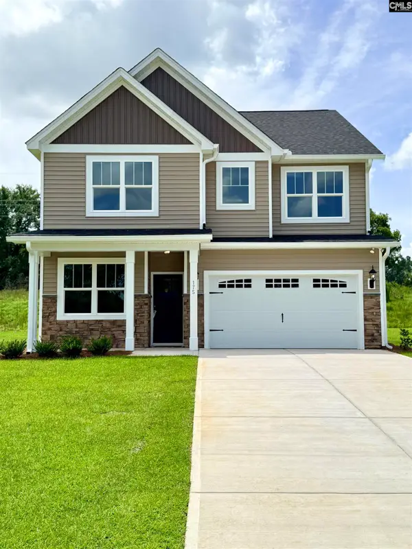 175 Andover Way, Lugoff, SC 29078