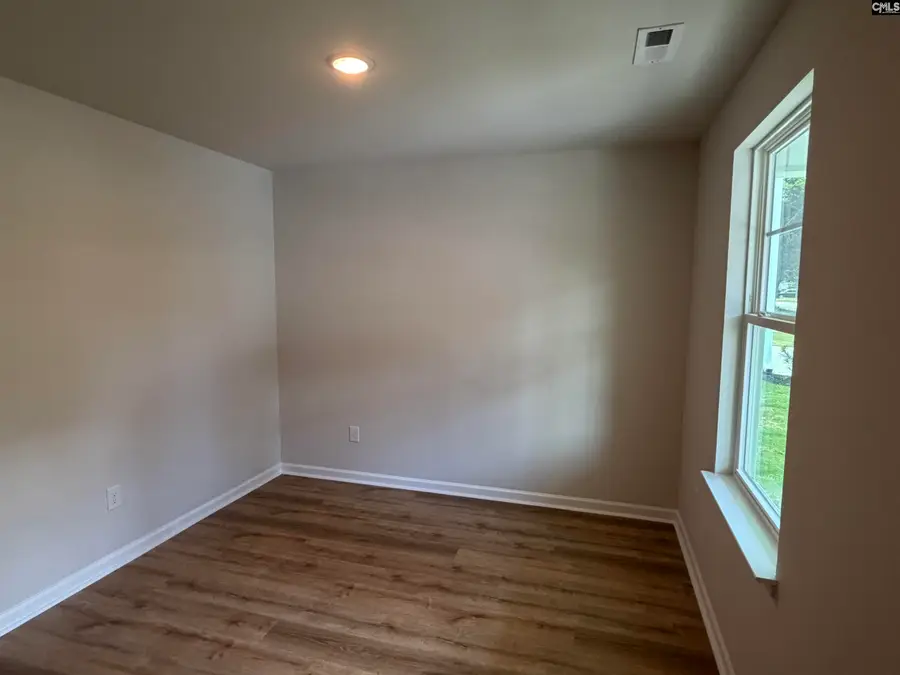 2428 Chappelle Street, Columbia, SC 29203 - #2