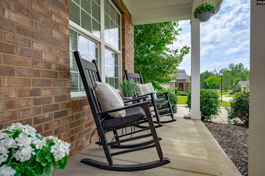 123 Flutter Drive, Lexington, SC 29072 - #2