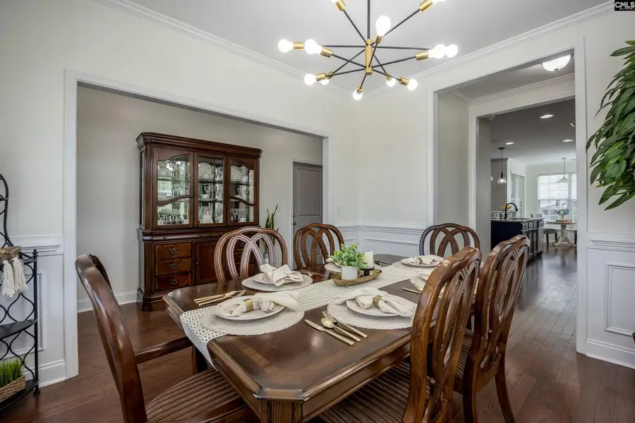 123 Flutter Drive, Lexington, SC 29072 - #3