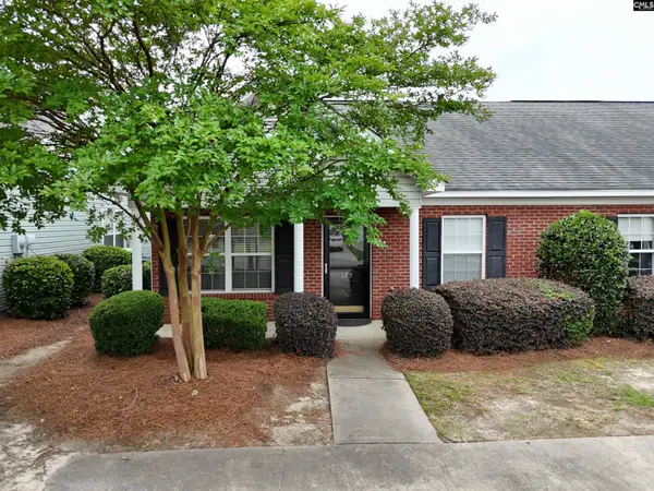 179 Courtside Drive, Lexington, SC 29073