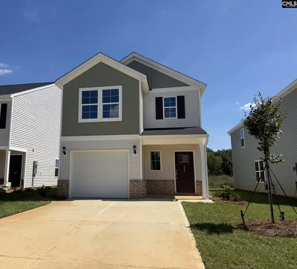 220 Laurinton Farms Drive, Hopkins, SC 29061