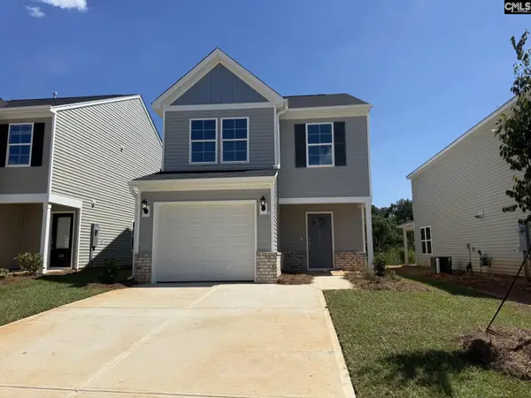 234 Laurinton Farms Drive, Hopkins, SC 29061