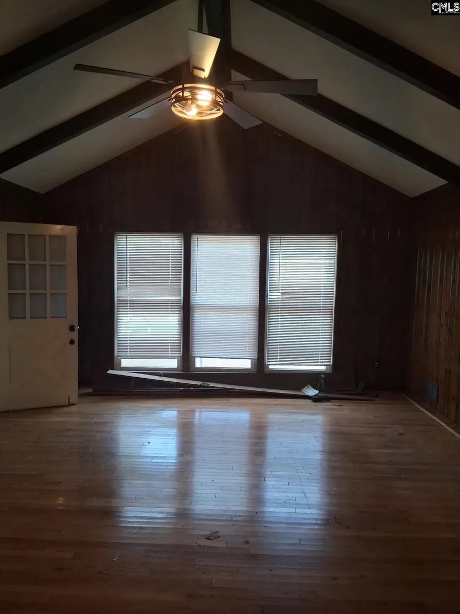 133 Wilkshire Drive, Columbia, SC 29210 - #2