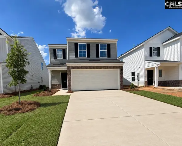 235 Laurinton Farms Drive, Hopkins, SC 29061