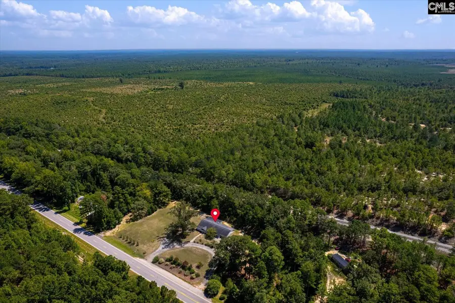 2989 Highway 1, Cassatt, SC 29032 - #3