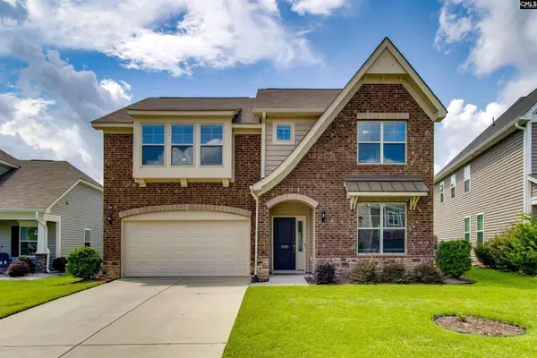 1038 Turtle Stone Road, Blythewood, SC 29016