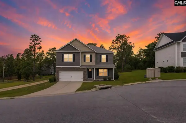416 Sasanqua Lane, Lexington, SC 29073