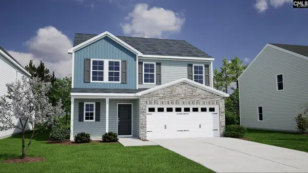 3555 Stedding Place, Lexington, SC 29073