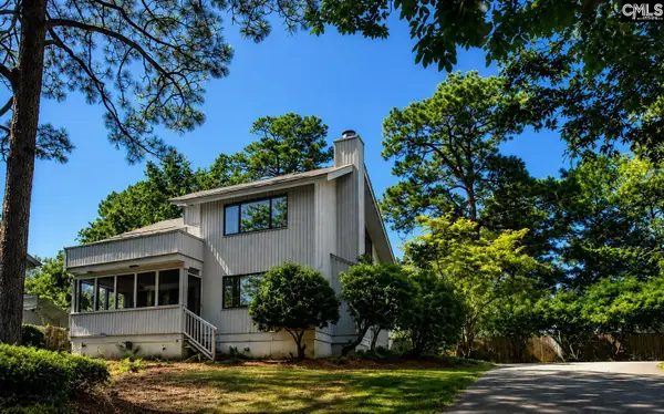 96 Ligustrum Lane, Columbia, SC 29209