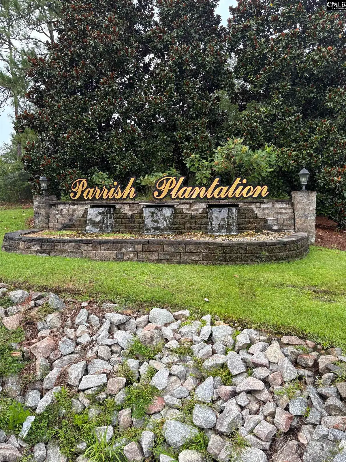 3318 Hollydale Drive, West Columbia, SC 29170 - #1