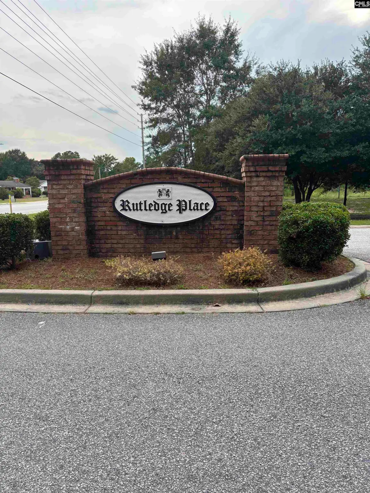 59 Edinburgh Castle Lane, Camden, SC 29020 - #1