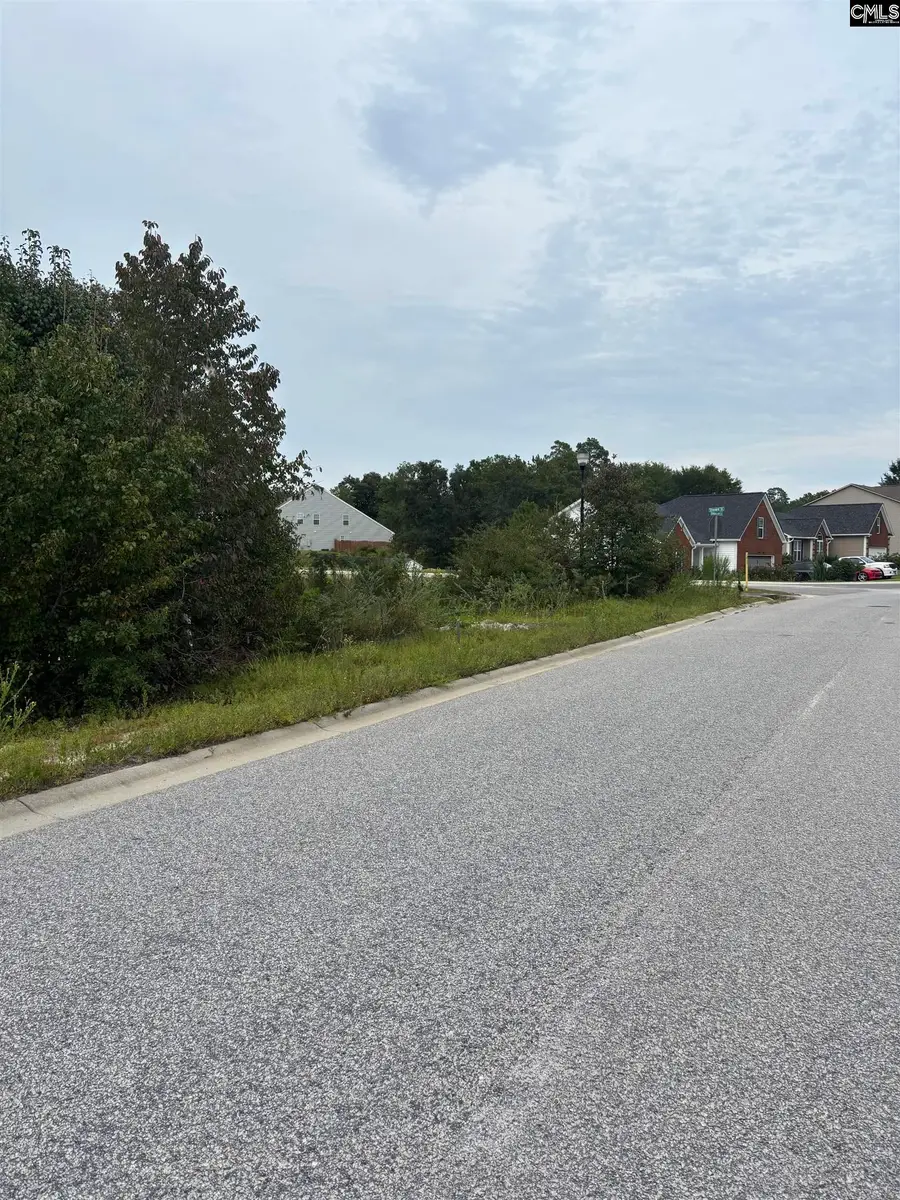 59 Edinburgh Castle Lane, Camden, SC 29020 - #2