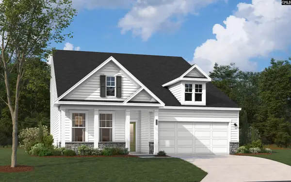 3070 Hanging Valley Road, Blythewood, SC 29016