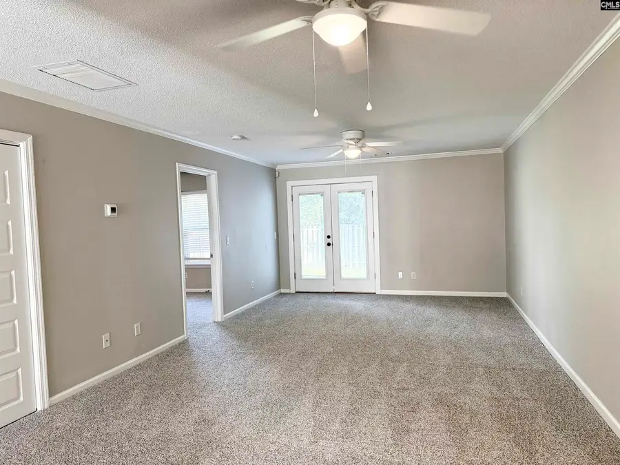 109 Owl Trace Lane, Chapin, SC 29036 - #2