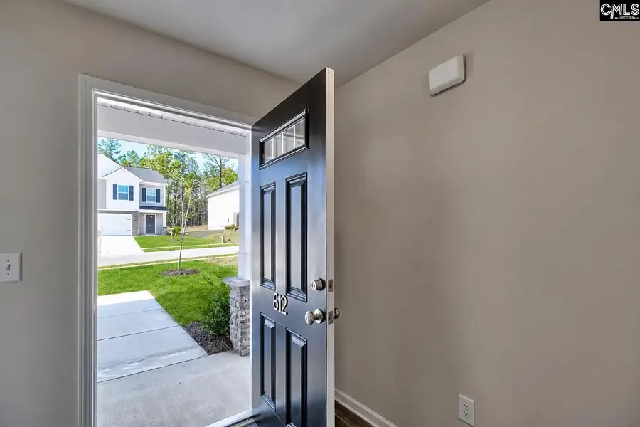 647 Marbled Teal Lane, Hopkins, SC 29061 - #3