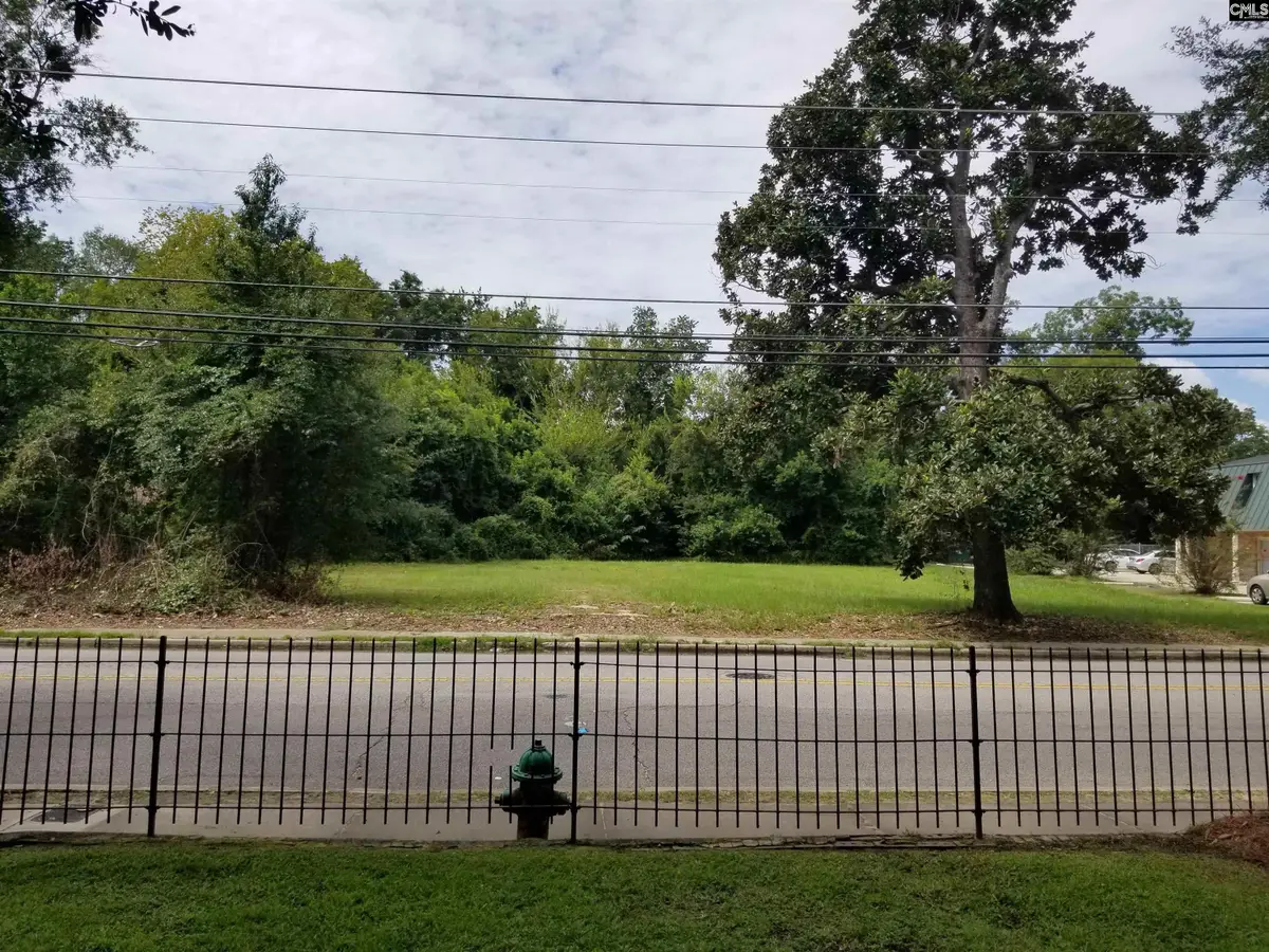 426 N Main Street, Sumter, SC 29150 - #1