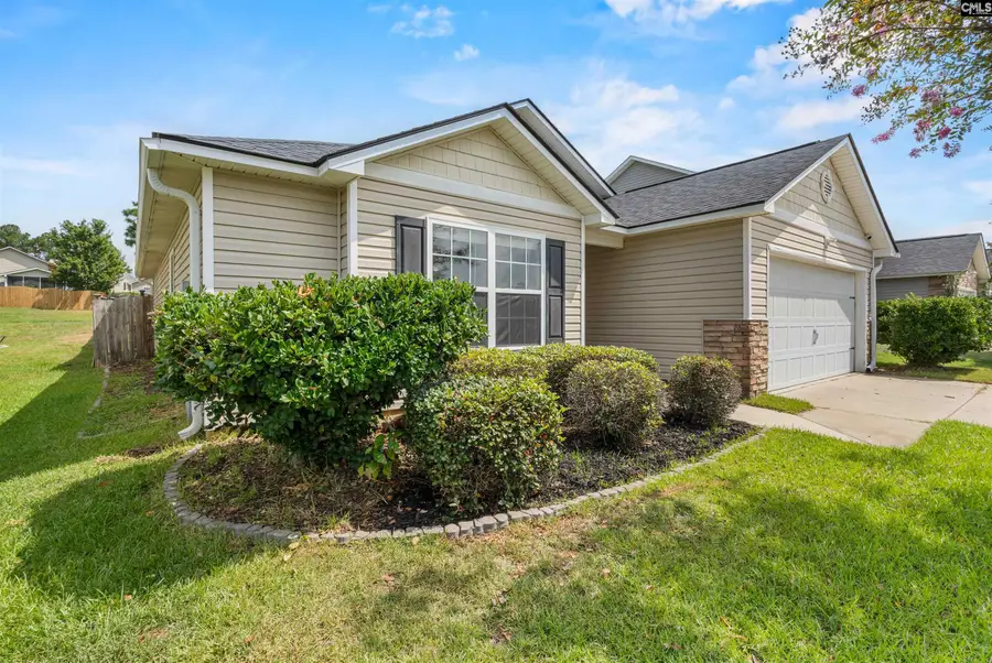 557 Rusting Oak Drive, Horrell Hill, SC 20209 - #2