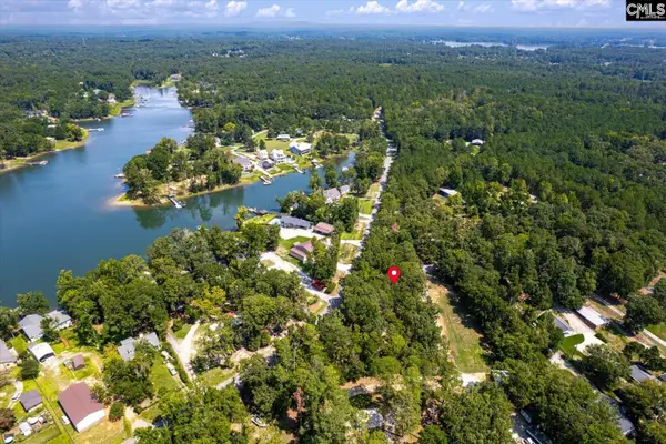 E/S Living Inn Road, Prosperity, SC 29127