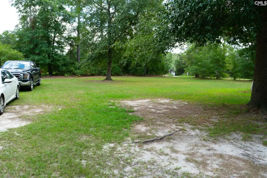 1746 Nazareth Road, Lexington, SC 29073 - #2