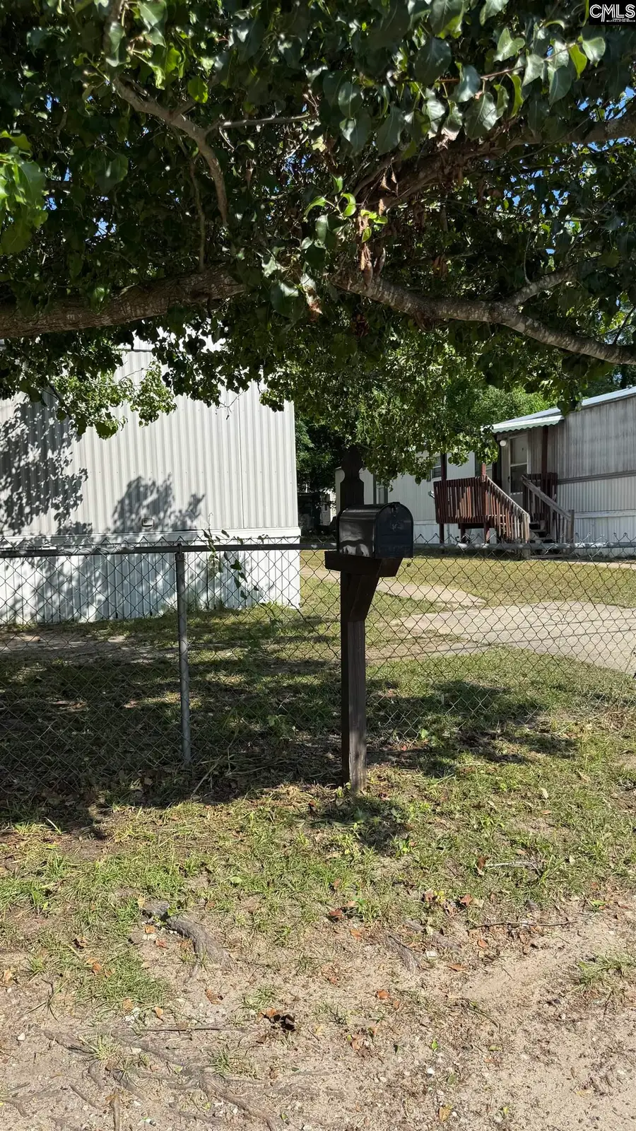 1218,1211,1213 Walcott St, Columbia, SC 29210 - #2