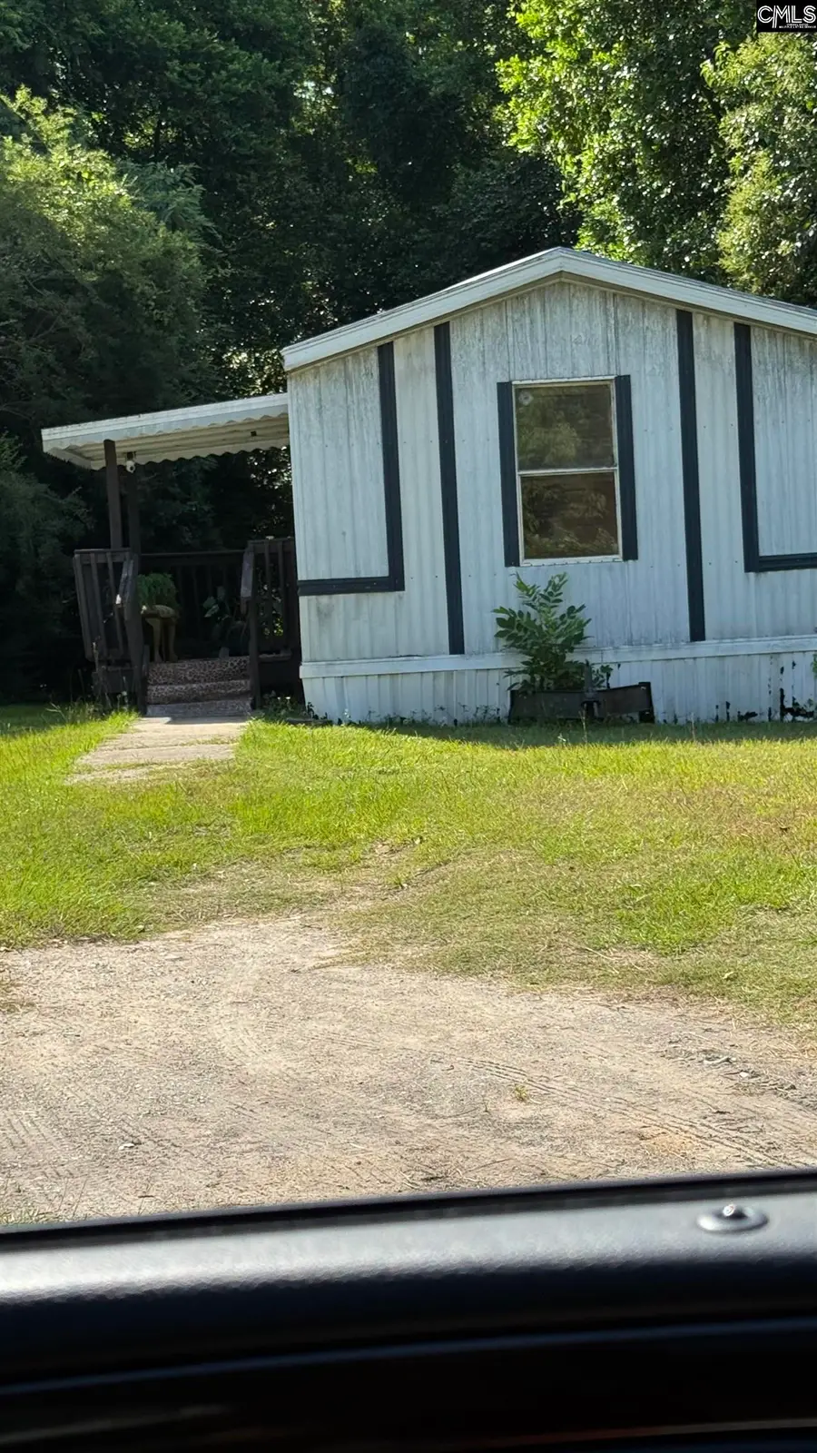 1218,1211,1213 Walcott St, Columbia, SC 29210 - #3