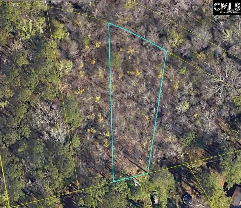590 Roosevelt Road, Columbia, SC 29203 - #2
